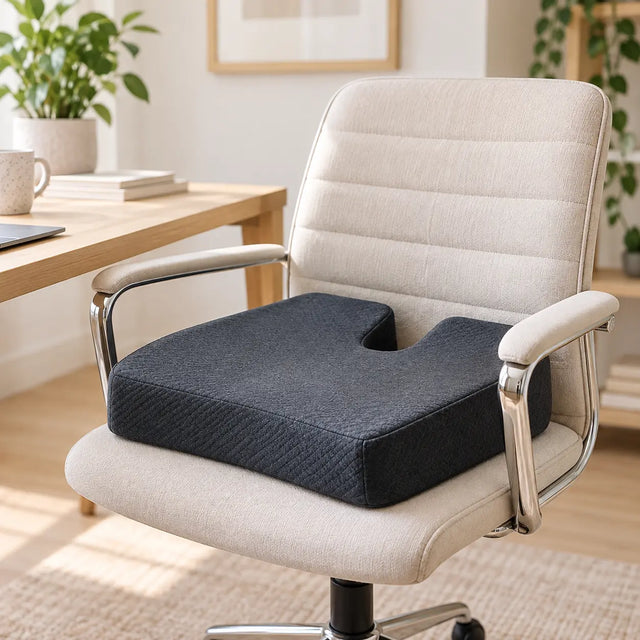 Seat Cushions