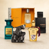 Unisex Fragrances