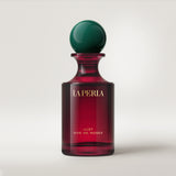 La Perla Just Give Me Roses Eau de Parfum 120ml Spray Default Title