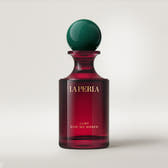 La Perla Just Give Me Roses Eau de Parfum 120ml Spray Unisex Fragrance Default Title