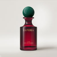 La Perla Just Give Me Roses Eau de Parfum 120ml Spray