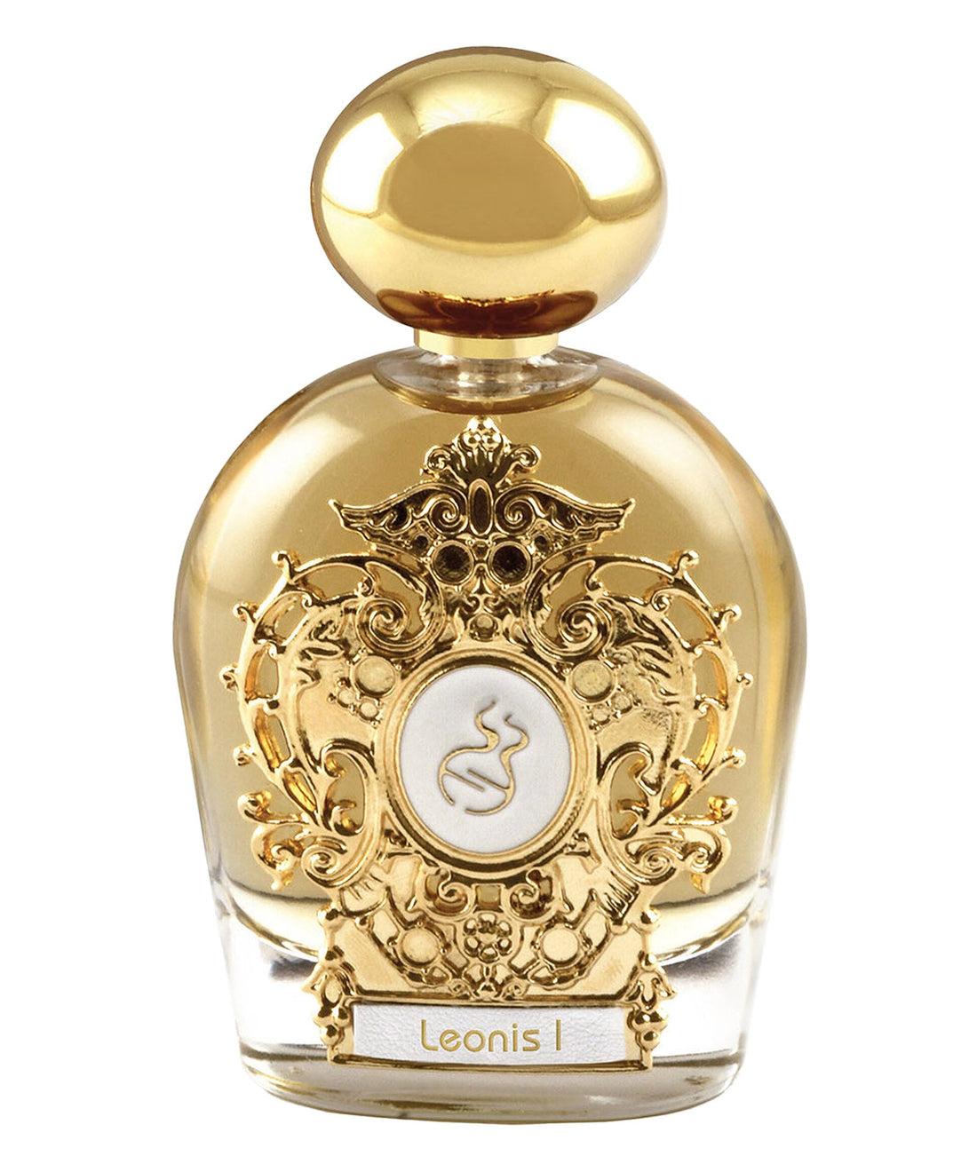 Tiziana Terenzi Assoluto Leonis Extrait de Parfum 100ml Spray