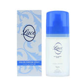 Taylor of London Lace Eau de Parfum 100ml Spray