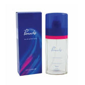 Taylor of London Panache Eau de Parfum 100ml Spray