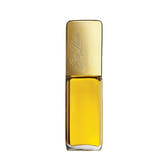Estee Lauder Eau De Private Collection Eau de Parfum 50ml Spray