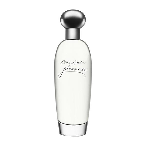 Estee Lauder Pleasures Eau de Parfum 50ml Spray Women's Fragrance