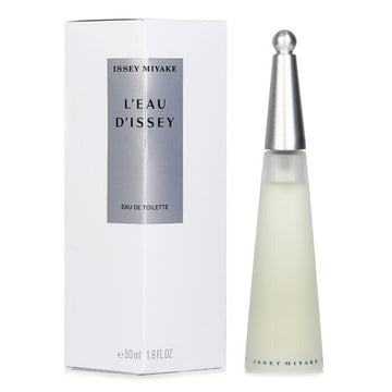 Issey Miyake L'Eau d'Issey Eau de Toilette 50ml Spray