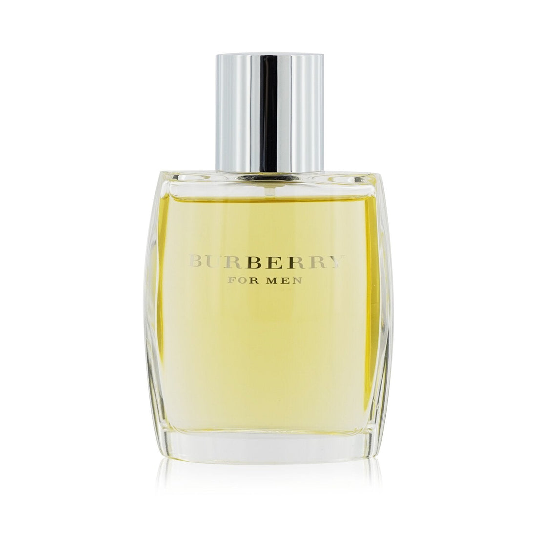 Burberry for Men Eau De Toilette 50ml Spray