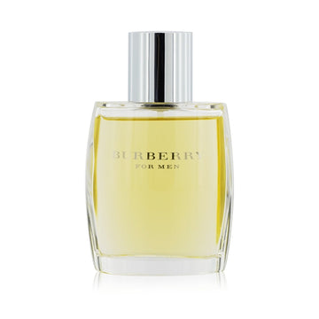 Burberry for Men Eau De Toilette 50ml Spray