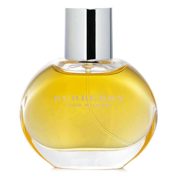 Burberry Eau de Parfum 50ml Spray