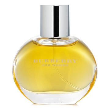 Burberry Eau de Parfum 50ml Spray