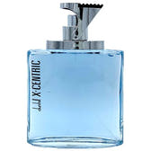Dunhill X-Centric Eau de Toilette 100ml Spray