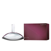 Calvin Klein Euphoria Eau de Parfum 100ml Spray