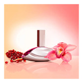 Calvin Klein Euphoria Eau de Parfum 100ml Spray