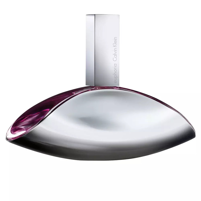 Calvin Klein Euphoria Eau de Parfum 100ml Spray