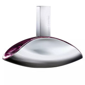 Calvin Klein Euphoria Eau de Parfum 100ml Spray