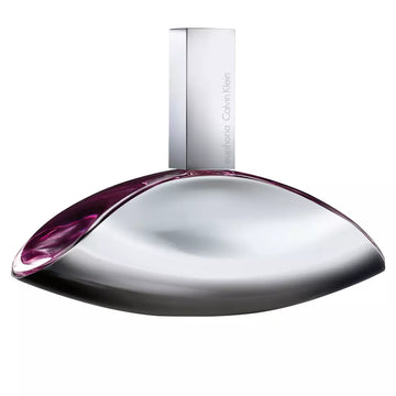 Calvin Klein Euphoria Eau de Parfum 100ml Spray