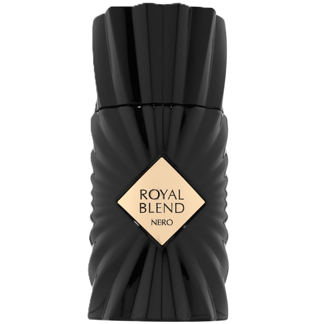 French Avenue Royal Blend Nero Extrait de Parfum 100ml Spray