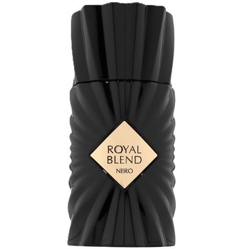 French Avenue Royal Blend Nero Extrait de Parfum 100ml Spray