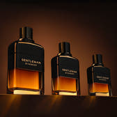 Givenchy Gentleman Reserve Privee Eau de Parfum 100ml Spray