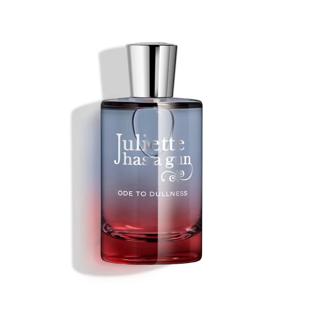 Juliette Has A Gun Ode To Dullness Eau de Parfum 100ml Spray