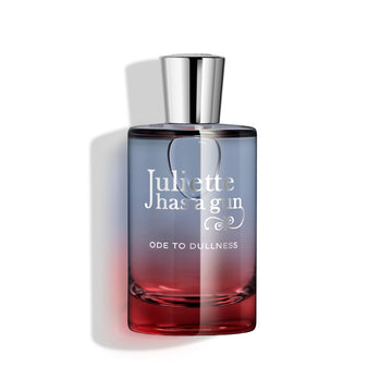 Juliette Has A Gun Ode To Dullness Eau de Parfum 100ml Spray