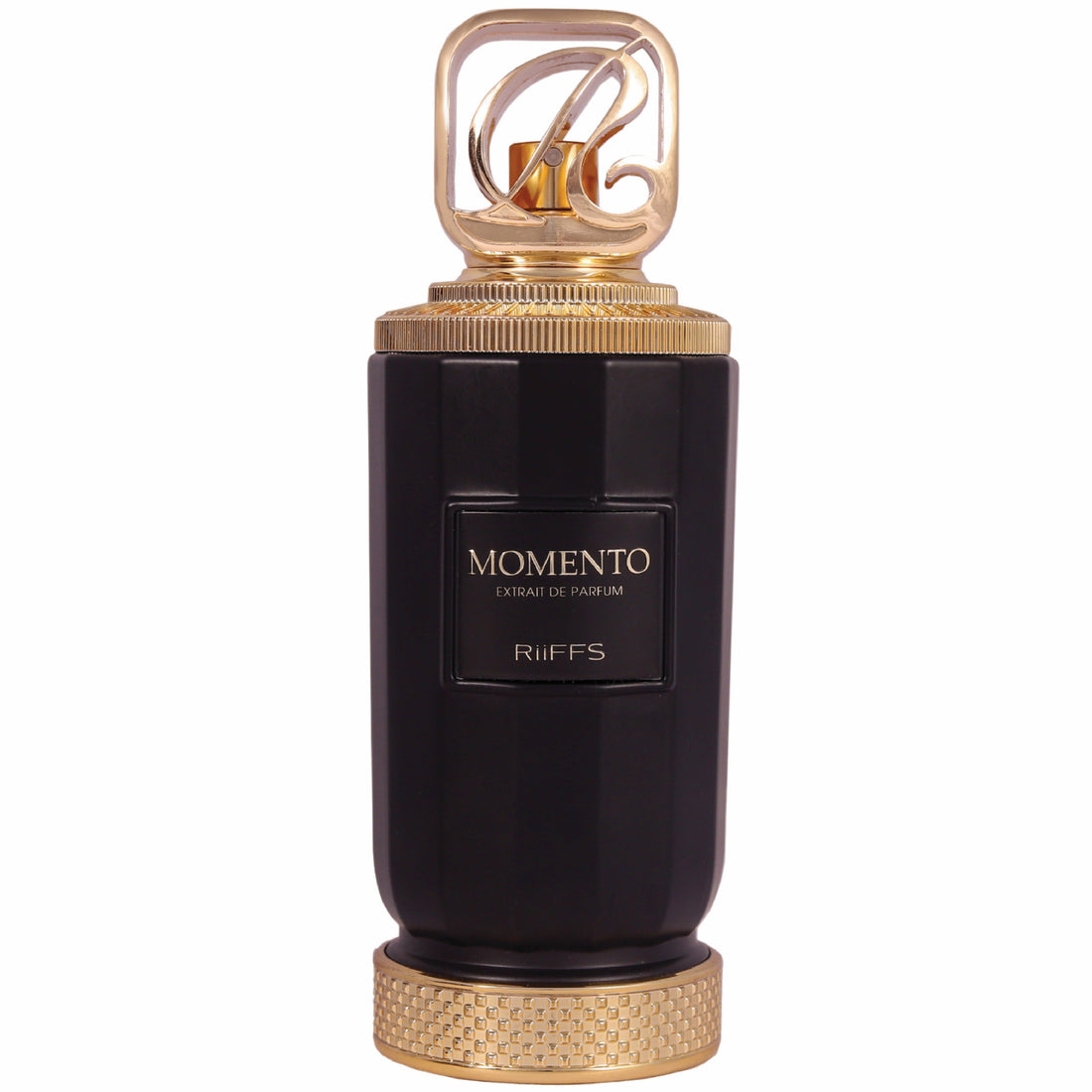 Riiffs Momento Extrait de Parfum 100ml Spray