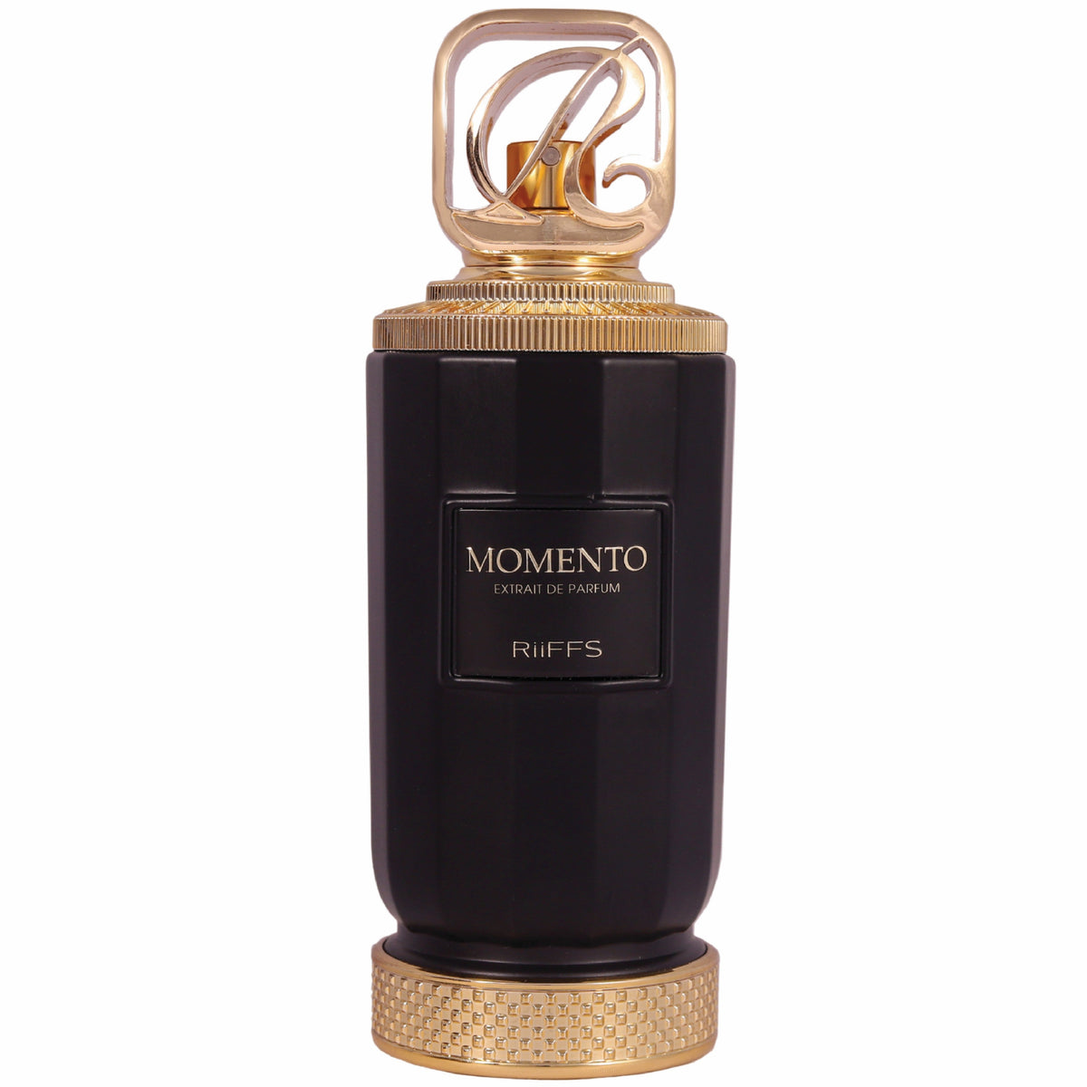 Riiffs Momento Extrait de Parfum 100ml Spray