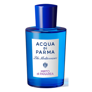 Acqua di Parma Blu Mediterraneo Mirto di Panarea Eau de Toilette 30ml Spray