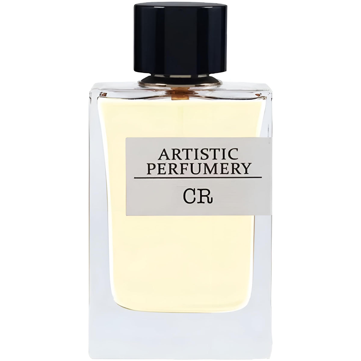 Armaf Artistic Perfumery Eau de Parfum 100ml Spray - CR