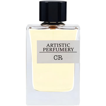 Armaf Artistic Perfumery Eau de Parfum 100ml Spray - CR
