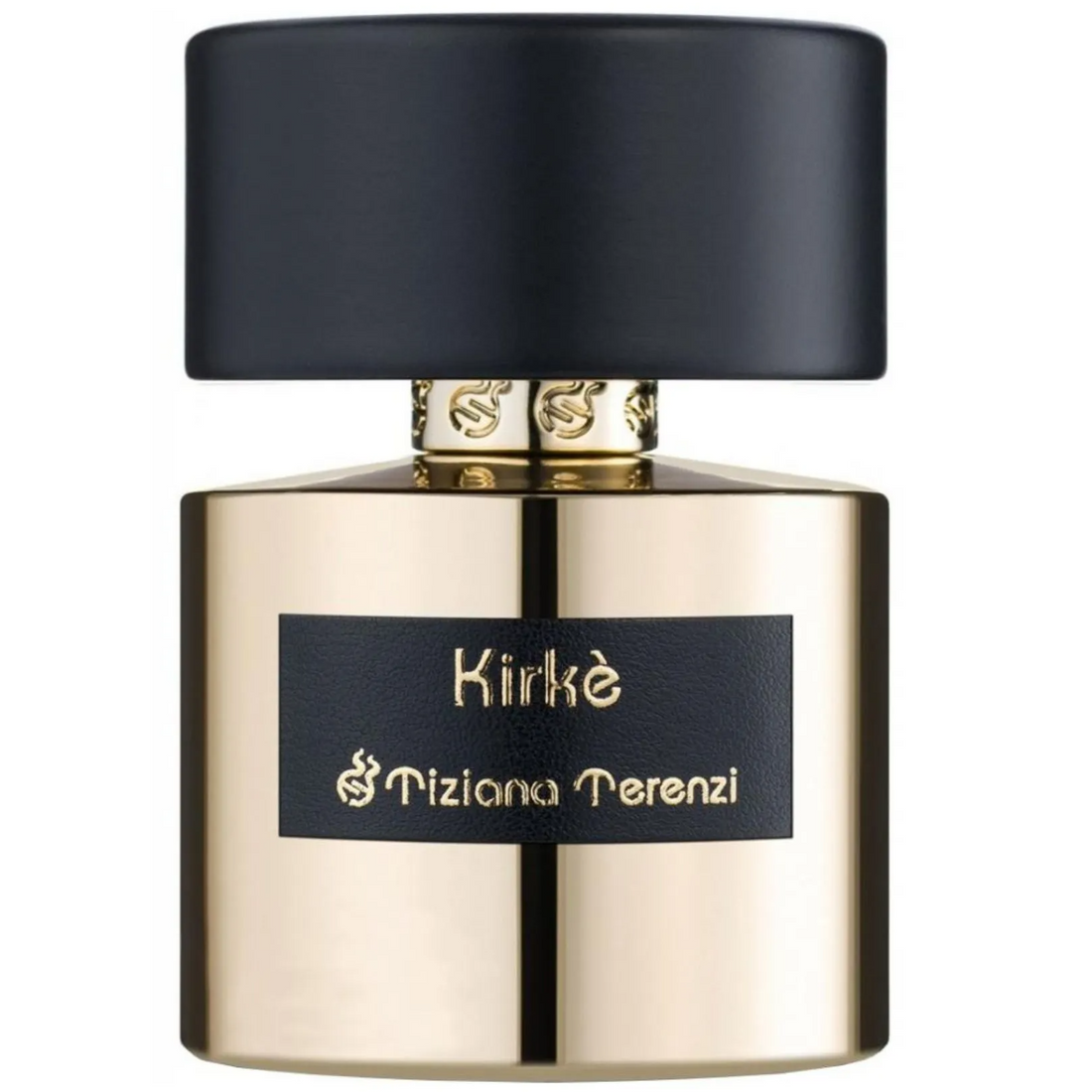 Tiziana Terenzi Kirke Extrait de Parfum 100ml Spray