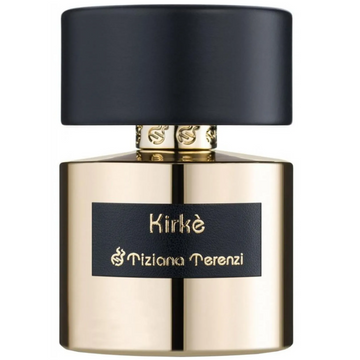 Tiziana Terenzi Kirke Extrait de Parfum 100ml Spray