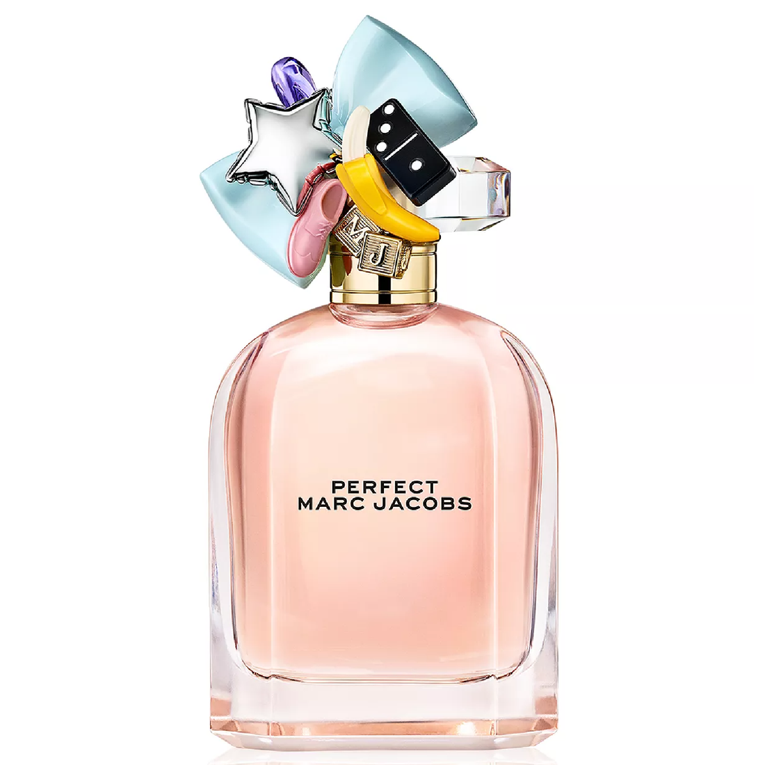 Marc Jacobs Perfect Eau de Parfum 30ml Spray