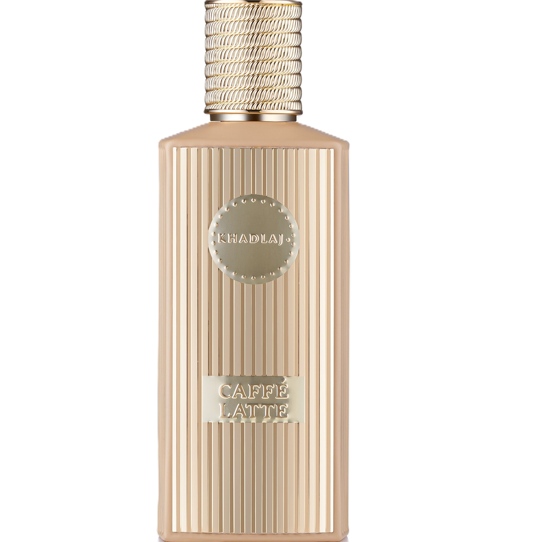 Khadlaj Extrait De Parfum 100ml Spray - Caffe Latte