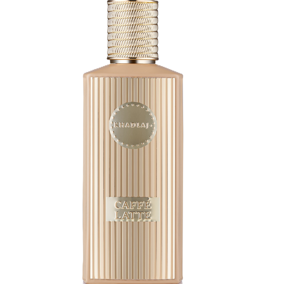 Khadlaj Extrait De Parfum 100ml Spray - Caffe Latte