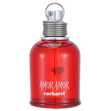 Cacharel Amor Amor Eau de Toilette 30ml Spray