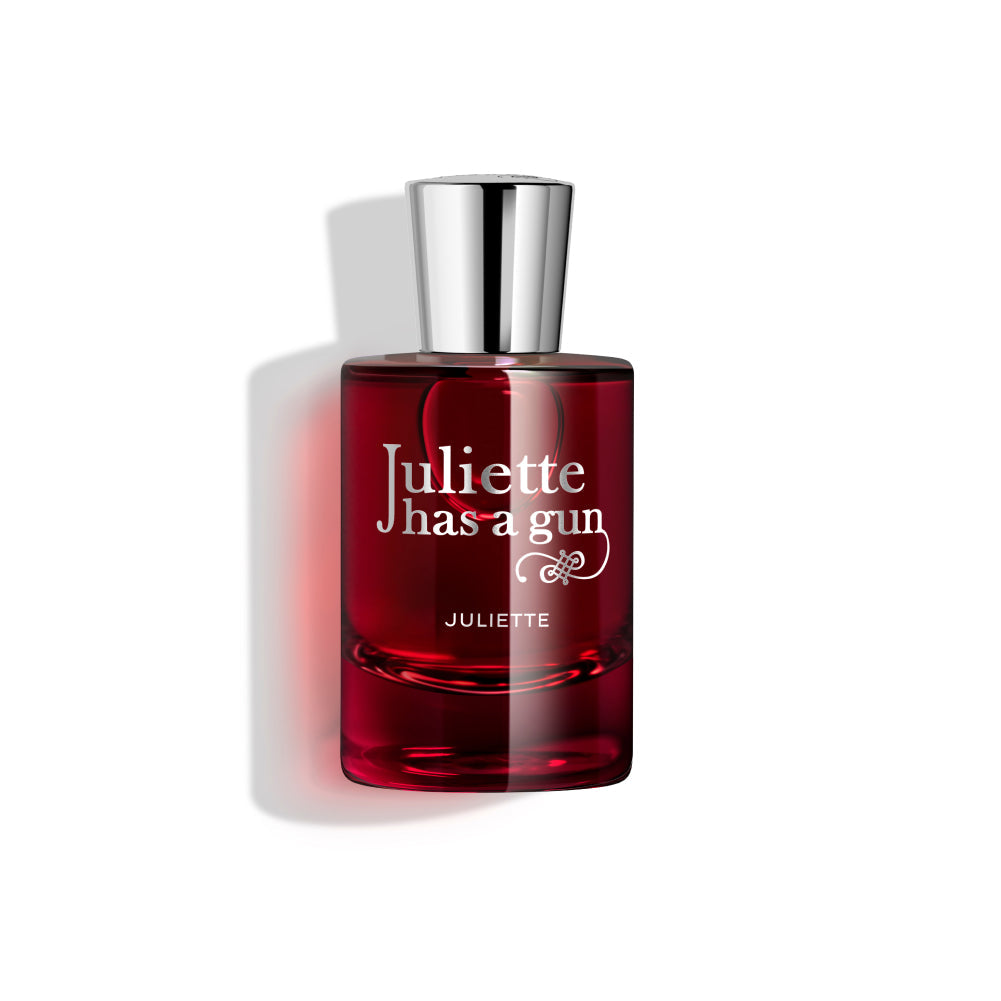 Juliette Has A Gun Juliette Eau de Parfum 50ml Spray