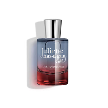 Juliette Has A Gun Ode To Dullness Eau de Parfum 50ml Spray