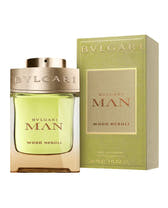 Bvlgari Man Wood Neroli Eau de Parfum 60ml Spray
