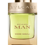 Bvlgari Man Wood Neroli Eau de Parfum 60ml Spray