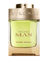 Bvlgari Man Wood Neroli Eau de Parfum 60ml Spray