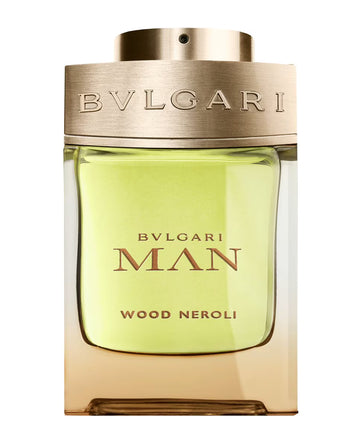 Bvlgari Man Wood Neroli Eau de Parfum 60ml Spray
