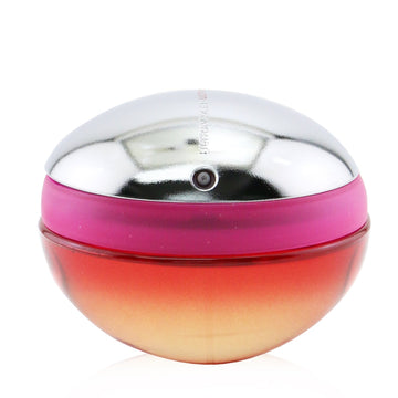 Paco Rabanne Ultrared Eau de Parfum 80ml Spray