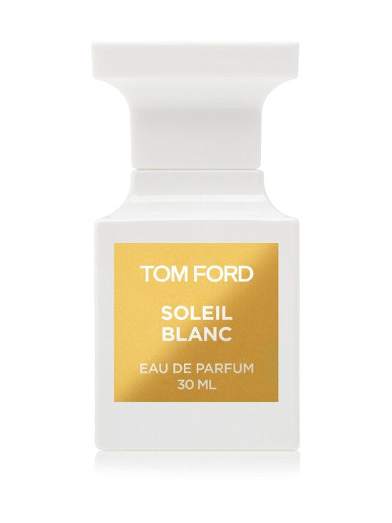 Tom Ford Soleil Blanc Eau de Parfum 30ml Spray