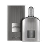 Tom Ford Grey Vetiver Parfum 100ml Spray Men's Fragrance