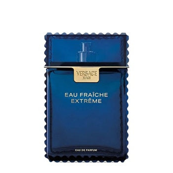 Versace Eau Fraîche Extrême Eau de Parfum 100ml Spray