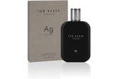 Ted Baker Ag Eau de Toilette 100ml Spray