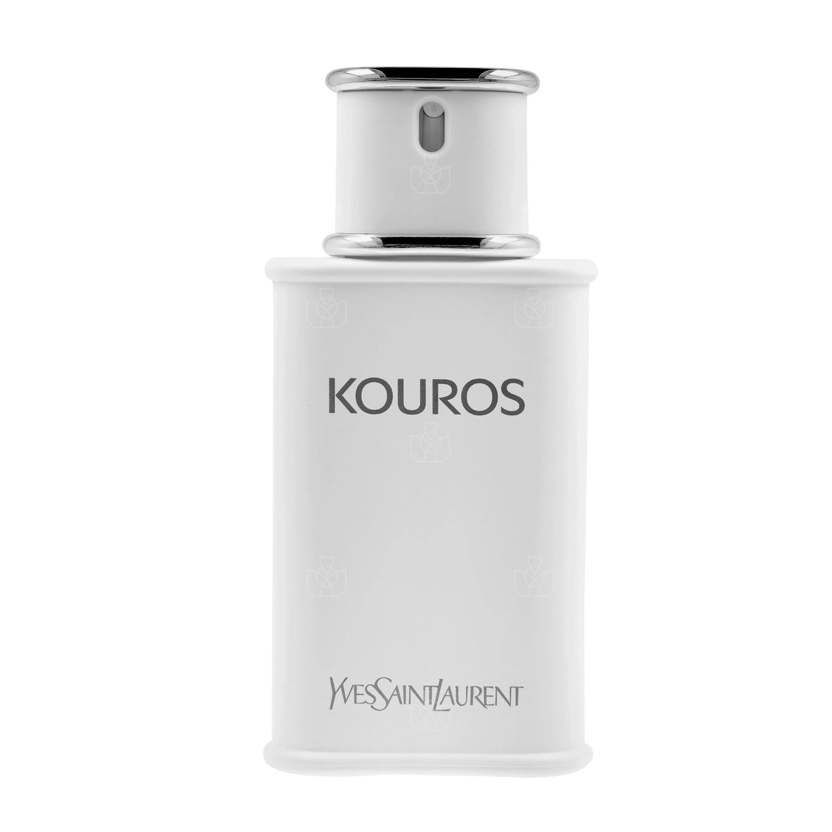 Yves Saint Laurent Kouros Eau de Toilette 100ml Spray