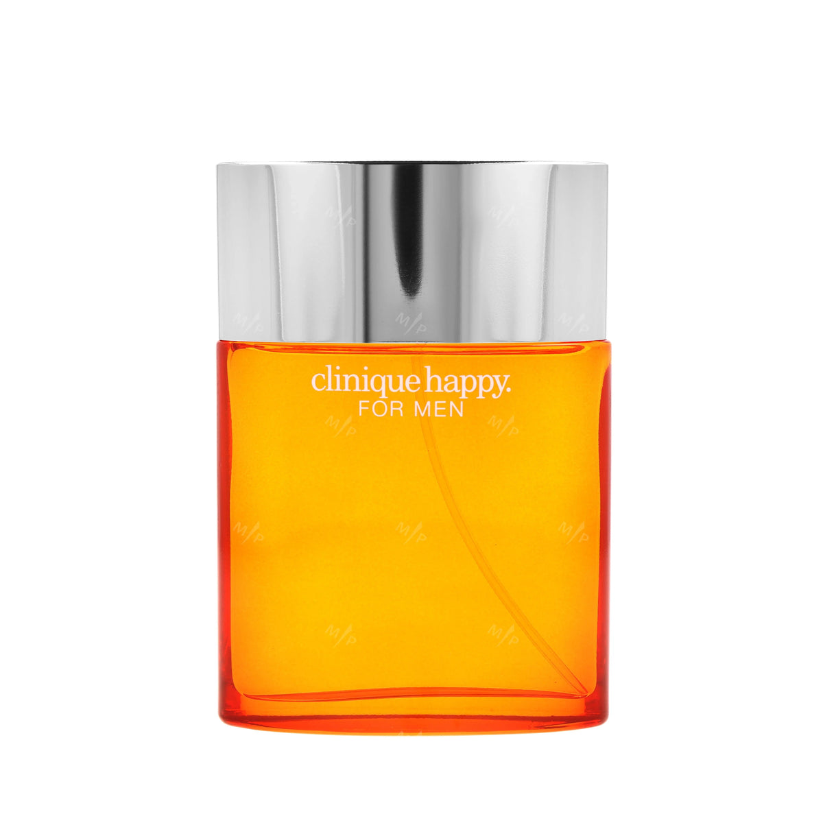 Clinique Happy Cologne Spray Eau de Toilette 50ml Spray